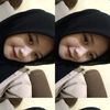 _22xsyll