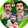 shahzadlodhran2