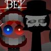 betojuega0_y_caine