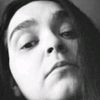 laura.cravener0