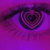 user1344453323609