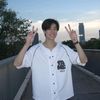 phuwin92