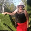 user5456081020246