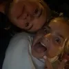 josje.reinds1