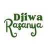 djiwarasanya