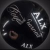 alxframesedits
