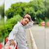md.niloy0656