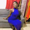 tarawallie776