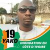 lamine.diabat53