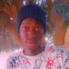 user7981936991338