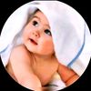 hasan.hany23