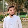 Noorullah Khan Noorzai