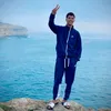 walid.ab40