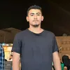 fbdjv.bhhvdn