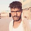 user4113408115245