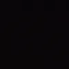 bellevg7