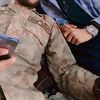 qadeerahmad6267