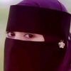 mesno.daud4