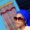 user42501014004251
