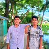user67585703305020