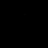wpolinxz12