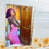 prettychichi65