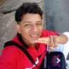 santiagogutirrez977