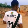 donaldhounkpati85