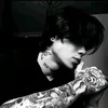 user.h4ma0