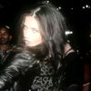 selena_.rivera