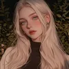 fa_9m4