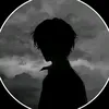 aloof109