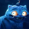 derpy_tiger1
