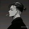 user151163892
