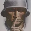 davidthehunter0
