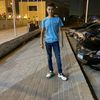 (ELDEEB) 🐺👑🦅