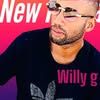 willyg.w.willyg
