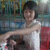 _khnhly__