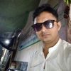md.ismail.hosen.s6