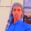 mahamadnasradiin