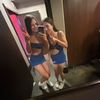 amyxdodd