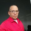 Andrés Lorenzo