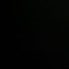 m512284
