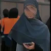 azoz.ali918