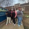 familytrib3