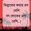 user971610972