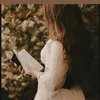 asstwraa22