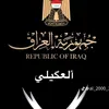 user90046781331247
