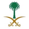 user8001940982800