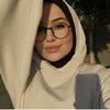 bad_girl525